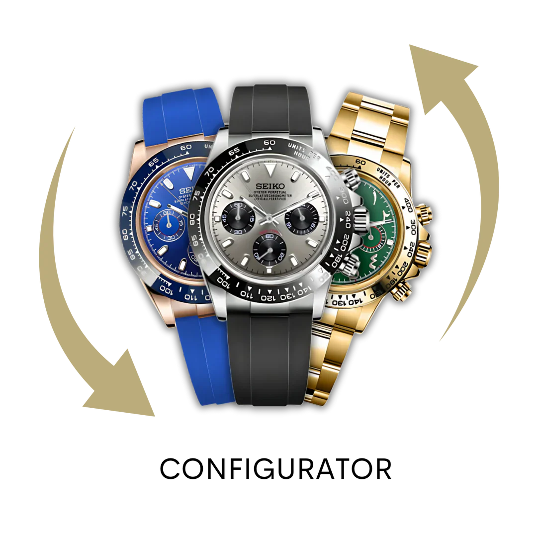 seiko-daytona-configurator